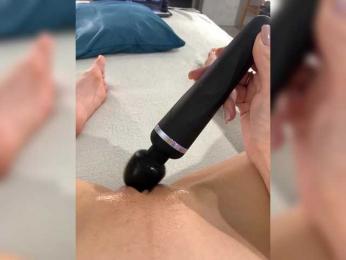 ta_daaam webcam model stream image