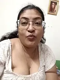 LAVERNIYA_ webcam model stream image