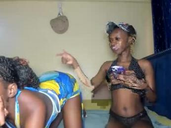 sexynoreh webcam model stream image