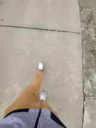 rezzzze webcam model stream image