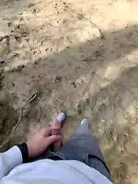 rezzzze webcam model stream image