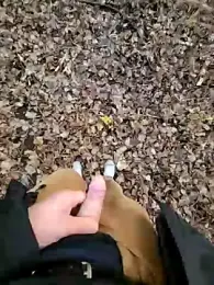 rezzzze webcam model stream image