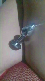 AyllaSophia01 webcam model stream image