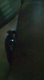 AyllaSophia01 webcam model stream image