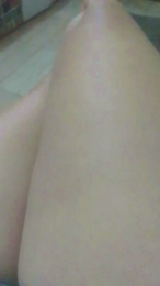 AyllaSophia01 webcam model stream image