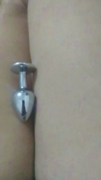 AyllaSophia01 webcam model stream image