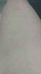 AyllaSophia01 webcam model stream image