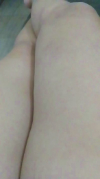 AyllaSophia01 webcam model stream image