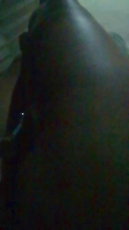 AyllaSophia01 webcam model stream image