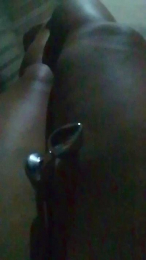 AyllaSophia01 webcam model stream image