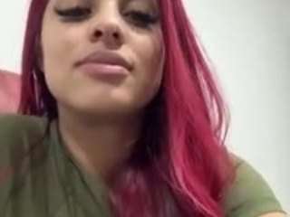 barbaramartinez webcam model stream image