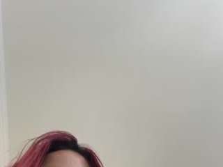 barbaramartinez webcam model stream image