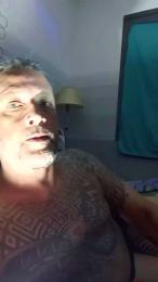 bcnrealxxx webcam model stream image