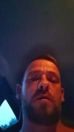 slavepp3 webcam cam4 model stream image