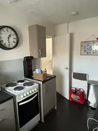 BubblesLovexox webcam model stream image