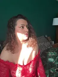 BubblesLovexox webcam model stream image