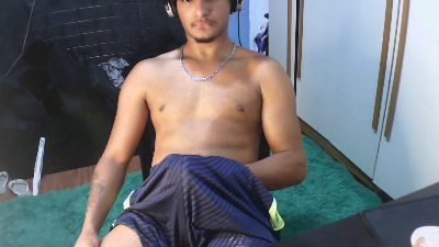 gabriel5257 webcam model stream image