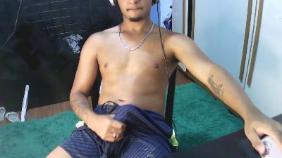 gabriel5257 webcam model stream image