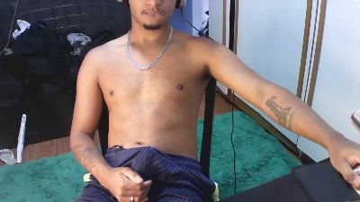 gabriel5257 webcam model stream image