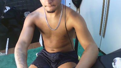 gabriel5257 webcam cam4 model stream image