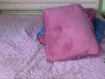m1awallace webcam model stream image