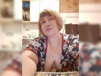 marusa0 webcam bongacams model stream image