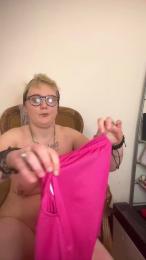 gigi729 webcam cam4 model stream image