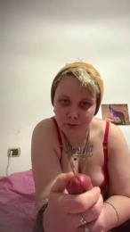 gigi729 webcam model stream image