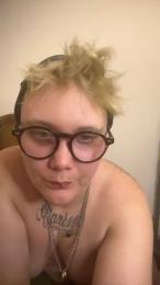 gigi729 webcam model stream image