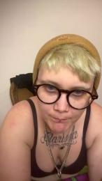 gigi729 webcam model stream image