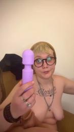 gigi729 webcam model stream image