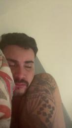 Leo_dot25 webcam cam4 model stream image