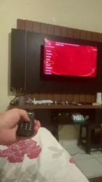 Leo_dot25 webcam model stream image