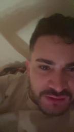 Leo_dot25 webcam model stream image