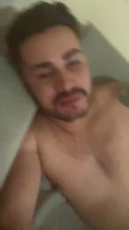 Leo_dot25 webcam model stream image