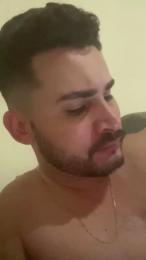 Leo_dot25 webcam model stream image