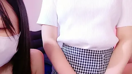 tsumugi_h webcam stripchat model stream image