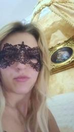 Piccolamamma webcam model stream image