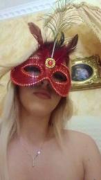 Piccolamamma webcam model stream image