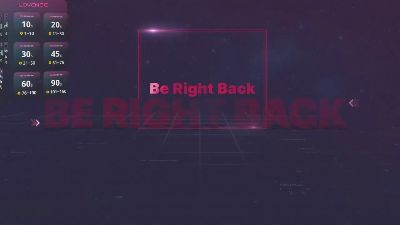 switchboy99 webcam cam4 model stream image