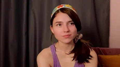 KeikoWideman webcam model stream image