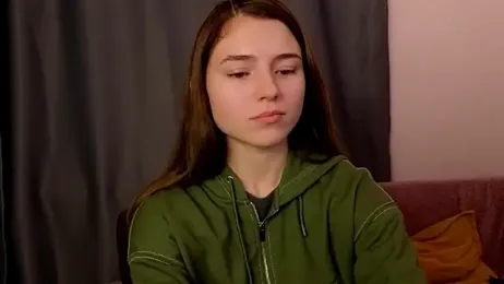 KeikoWideman webcam model stream image