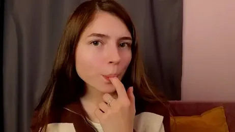 KeikoWideman webcam model stream image