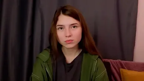 KeikoWideman webcam model stream image