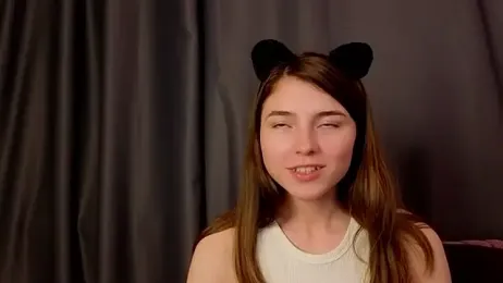KeikoWideman webcam model stream image