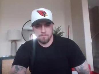 soft0ne webcam model stream image