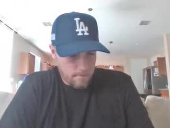 soft0ne webcam model stream image