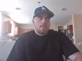 soft0ne webcam model stream image