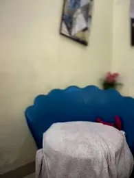 ChristyAddams webcam model stream image