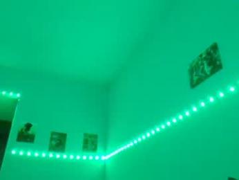 gotcake713 webcam model stream image